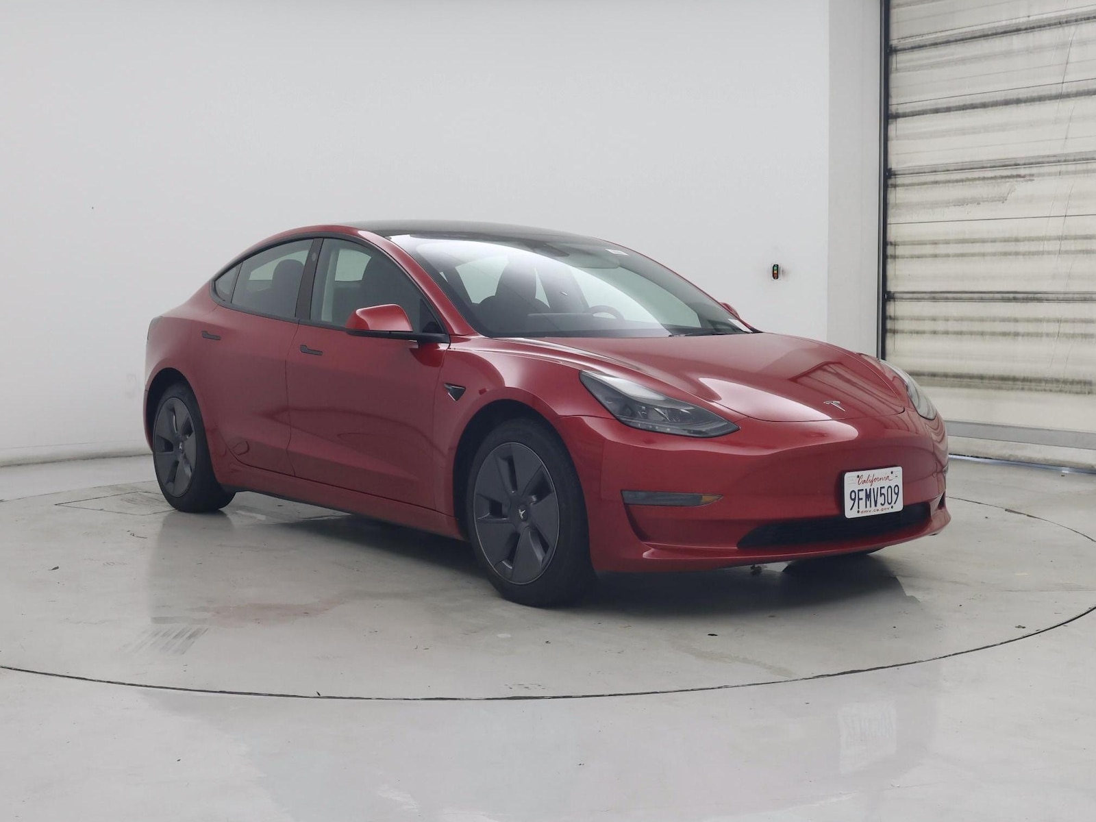 tesla model 3 2023 5YJ3E1EAXPF504458 image tesla model 3 2023 5YJ3E1EAXPF504458 image